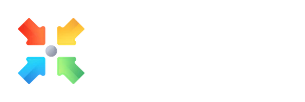 BARIO — Insolvency & Restructuring